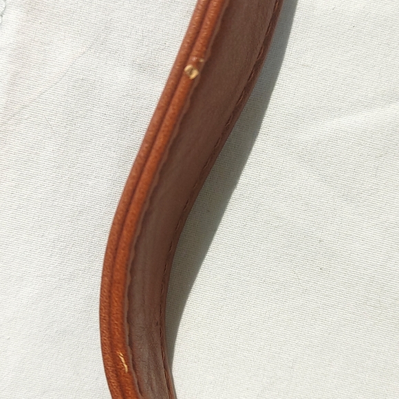 Loungefly x Pikachu Tartan Plaid Crossbody Bag - Picture 13 of 15